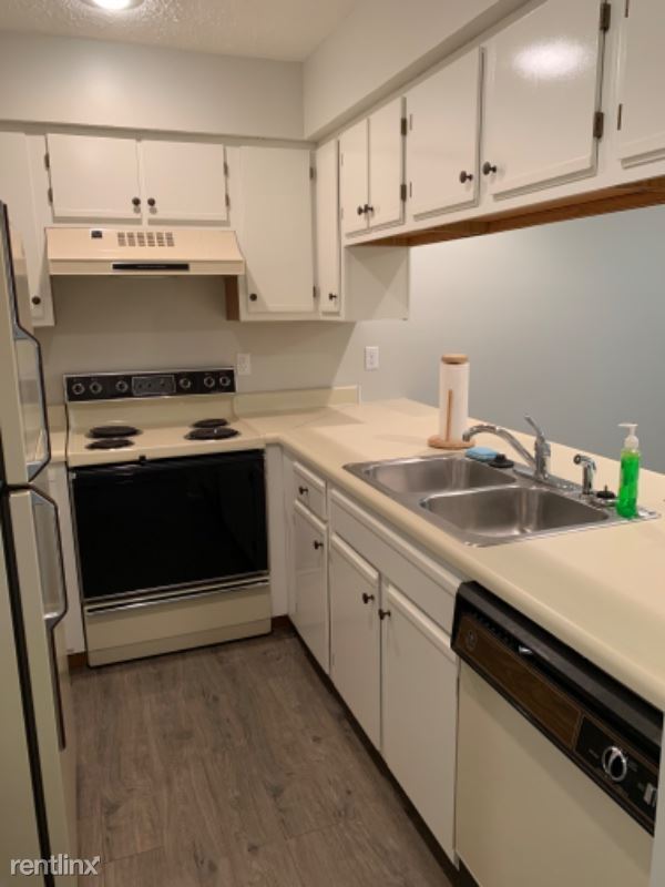 Foto del edificio - 1 br, 1 bath Condo - 4080 E Eagle Bay Dr