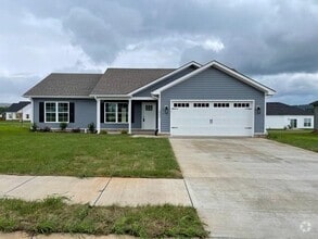 Building Photo - 2992 Laredo Dr