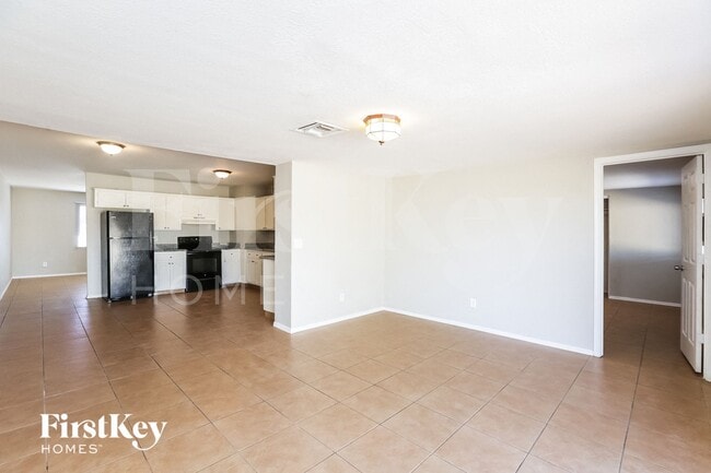 Foto del edificio - 5214 S 44th Pl