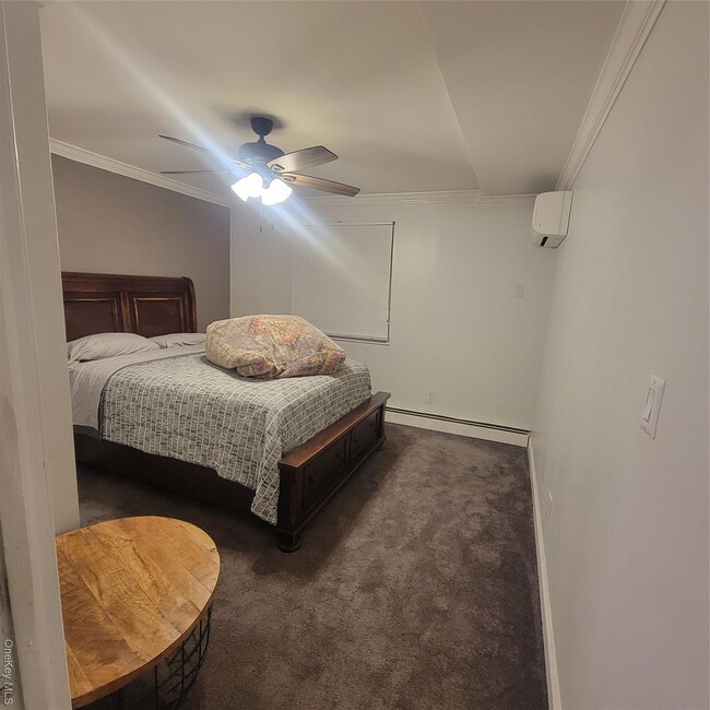 Building Photo - 236-14 Bentley Rd