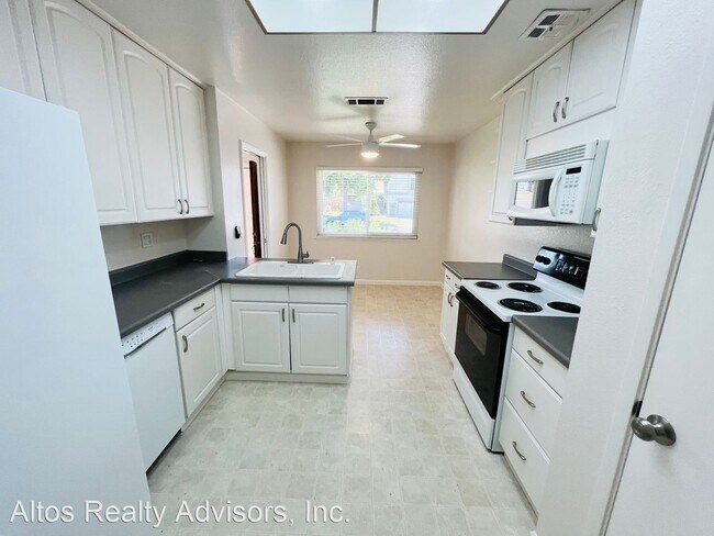 Foto del edificio - 3 br, 2 bath House - 755 Bamboo Drive