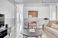 141 Joralemon St