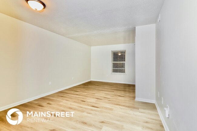 Foto del edificio - 1439 Beech St
