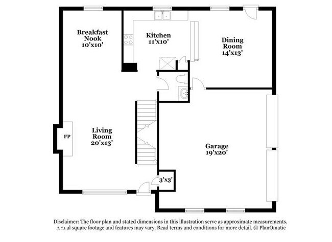 Building Photo - 8029 W 149TH ST, OVERLAND PARK, KS 66223