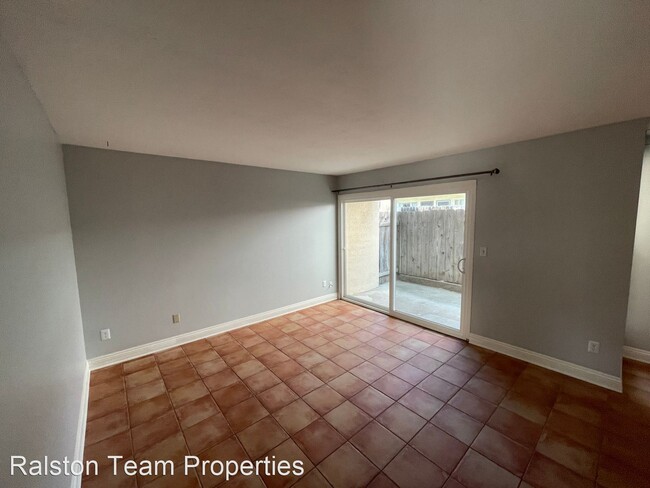 Foto del edificio - 1 br, 1 bath House - 4541 Florida St #109