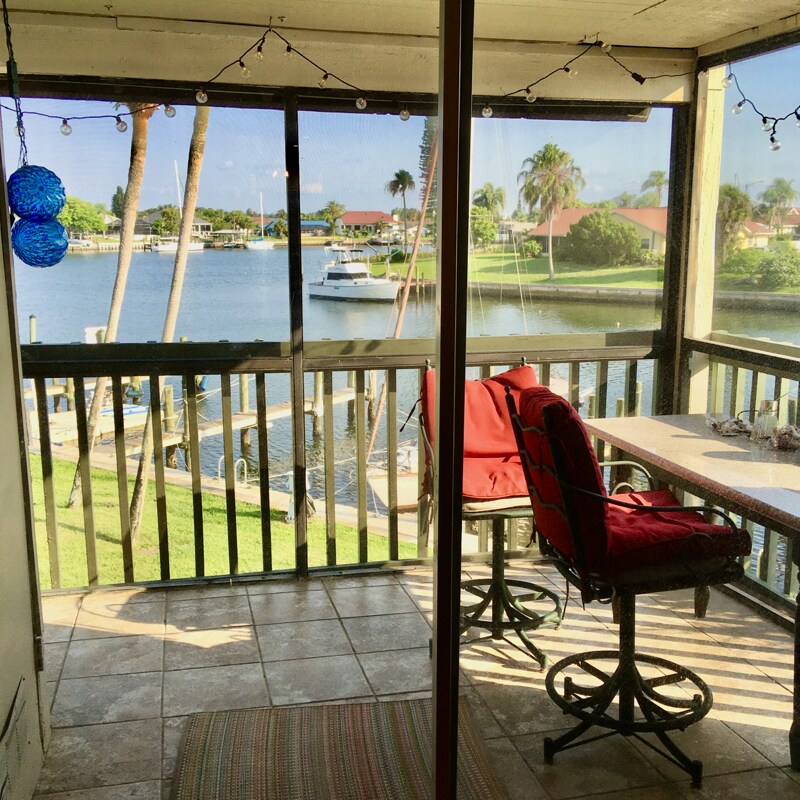 1028 Apollo Beach Blvd Unit 209, Apollo Beach, FL 33572 Condo for