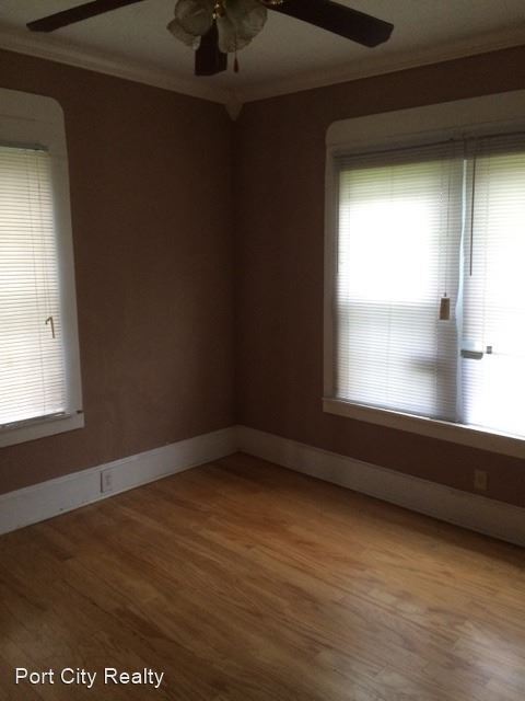 Foto del edificio - 2 br, 1 bath House - 1839 Rainwater St