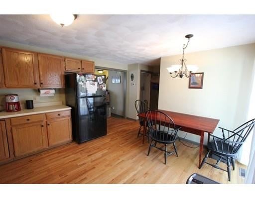 Building Photo - 50 Benjamin Landing Ln