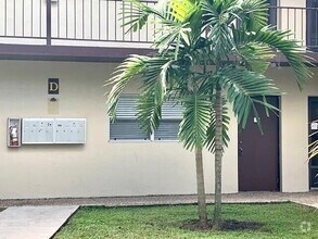 Building Photo - 3124 US-441