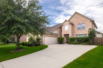 Building Photo - 26114 Sandersgate Ln