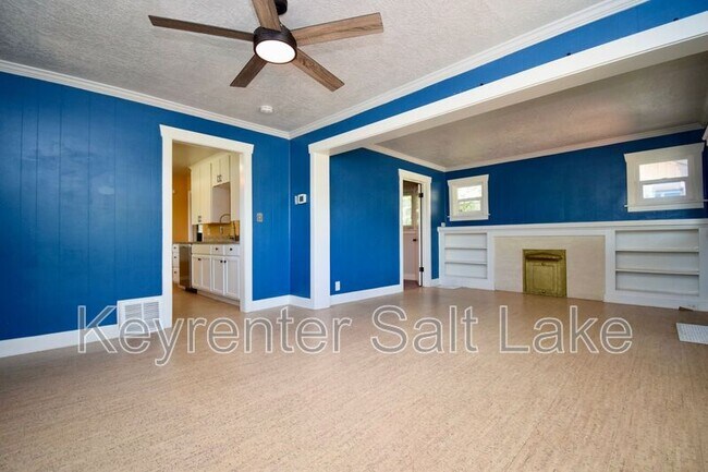 Building Photo - 21 Hartwell Ave