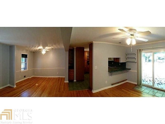 Building Photo - 4630 Chamblee Dunwoody Rd