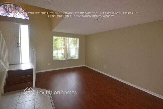Foto del edificio - 109 NW 117th Terrace