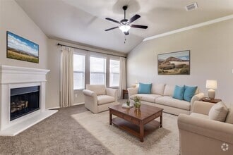 Building Photo - 11629 Champion Creek Dr