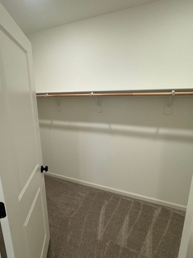 Building Photo - Modern 4-Bedroom New Build in Hughson – Built 2024