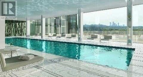 Photo du bâtiment - 11 Bogert Ave