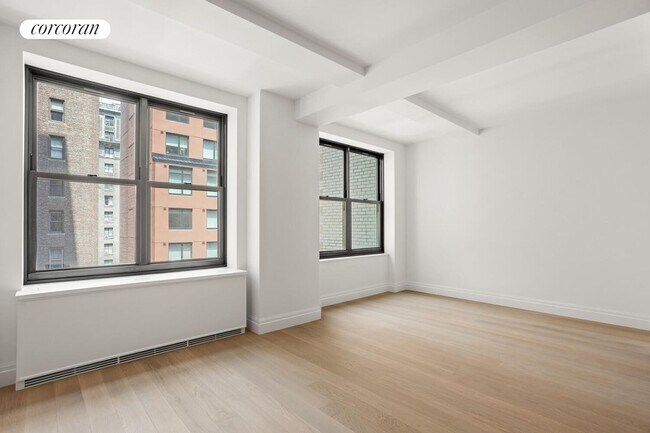 Foto del edificio - 720 W End Ave
