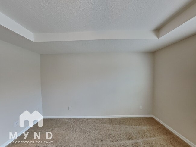 Building Photo - 10051 Randal Walk St