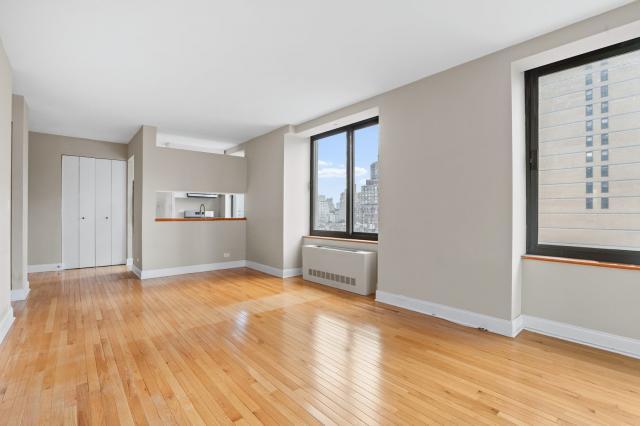 Foto del edificio - 1 bedroom in New York NY 10028