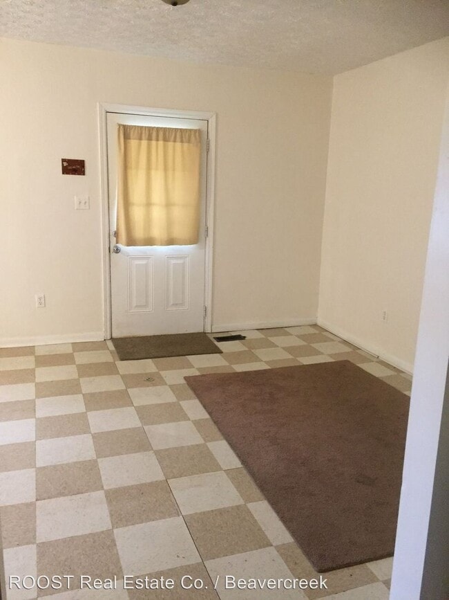 Building Photo - 1 br, 1 bath House - 2329 Ottello Avenue