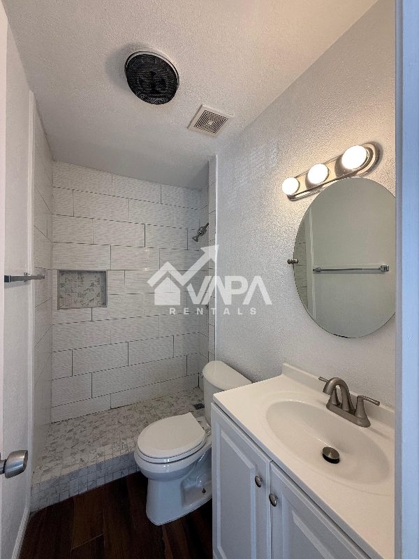 Foto del edificio - 5331 Bakersfield St