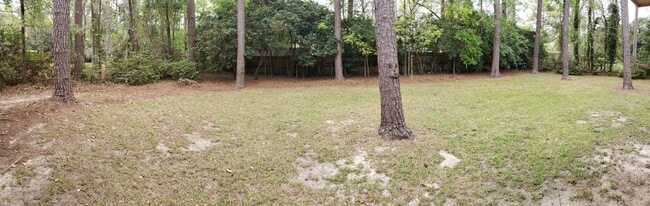 Fotografía del edificio - 2412 Jerry Jones Drive