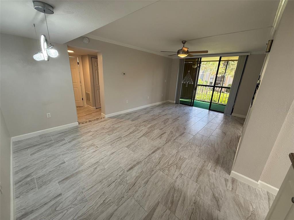Foto principal - 21405 Olean Blvd