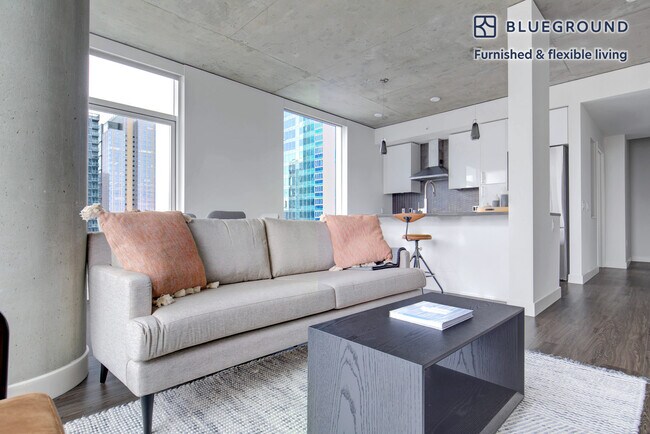 Foto del edificio - 1600 2nd Ave