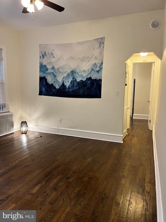 Foto principal - 2217 N Broad St