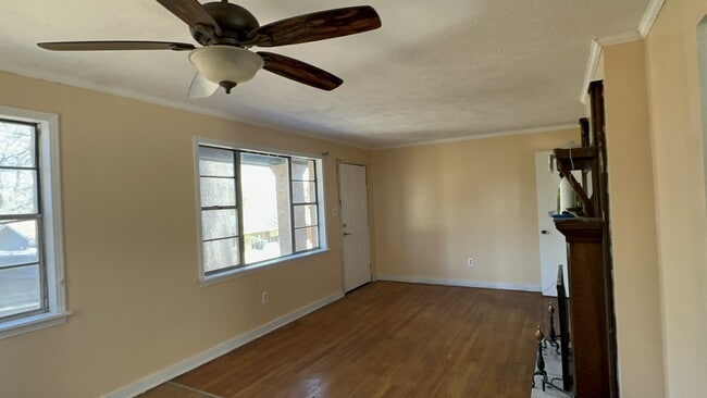 Photo - 1415 Geeston St (Jackson, MS) House