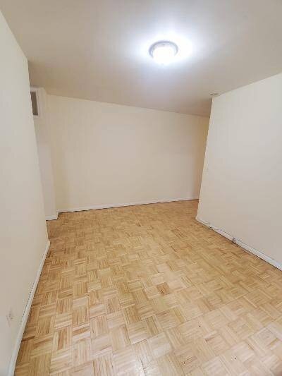 Foto del edificio - 41-30 43rd St