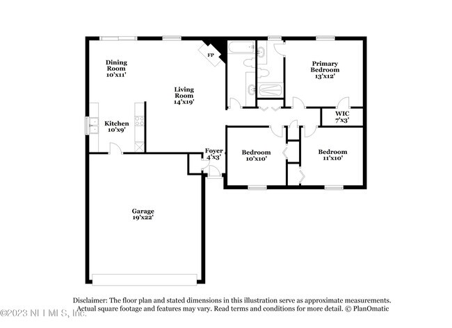 Building Photo - 7756 Pepper Cir E