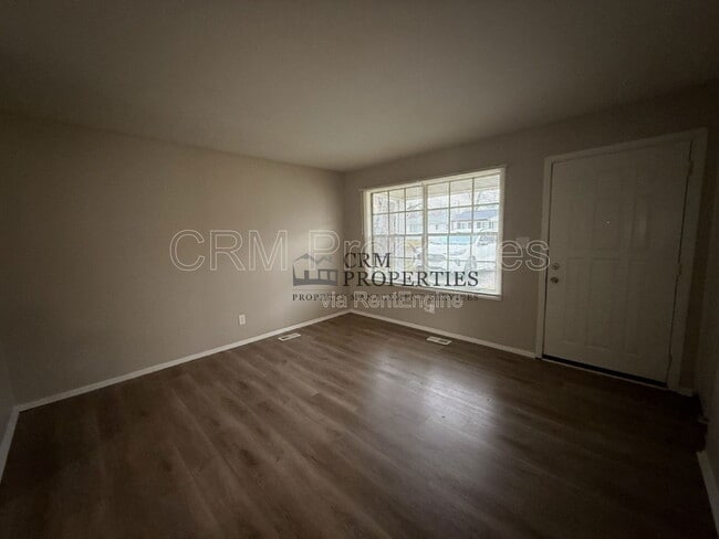 Photo - 3156 Dequincy St House