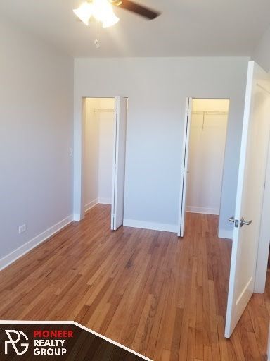 Foto del edificio - 5610 N Western Ave