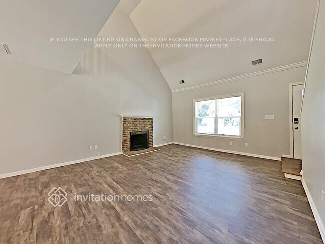 Foto del edificio - 9531 Cedar River Rd