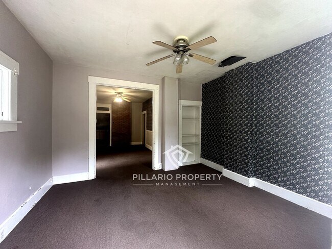 Building Photo - 209-211 N 16th Street