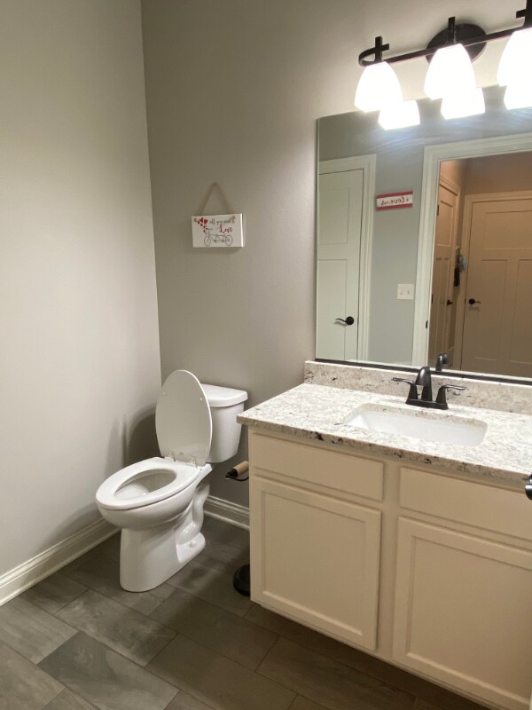Foto del edificio - 1232 SE Birch Ln