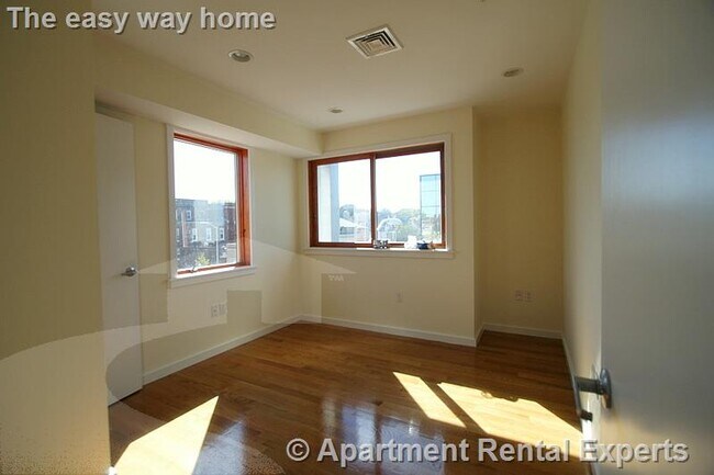Foto del edificio - 2 Beech St