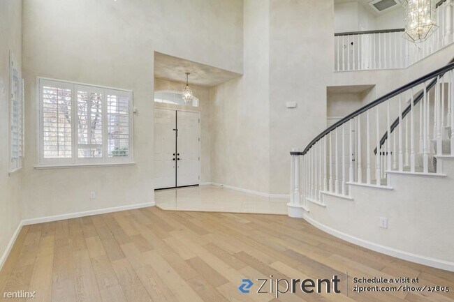 Foto del edificio - 4 br, 3 bath House - 435 Antelope Ridge Wa...