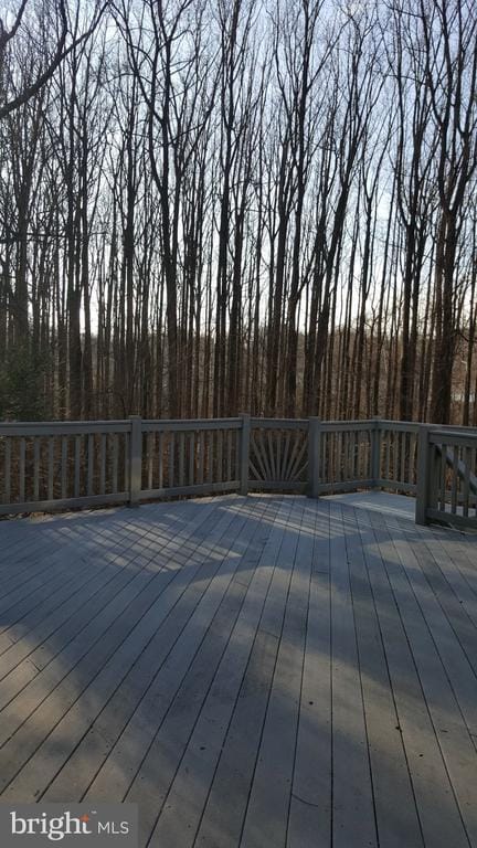 Foto del edificio - 7425 Dulany Dr