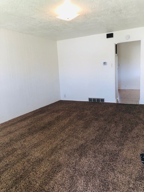 Foto del edificio - 568 E 200 S