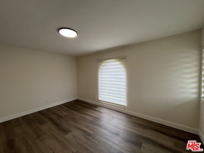 Foto del edificio - 1743 9th St