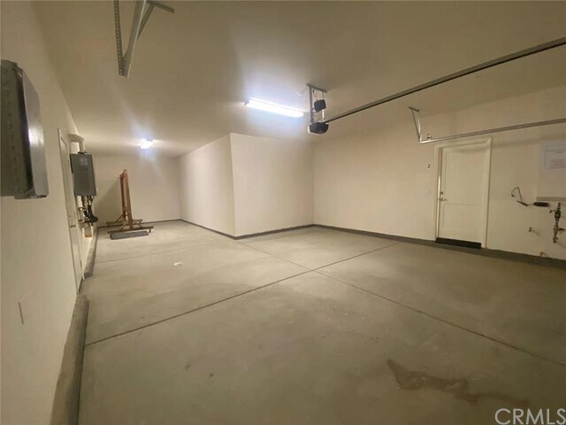 Foto del edificio - 4837 S Jordan Ave