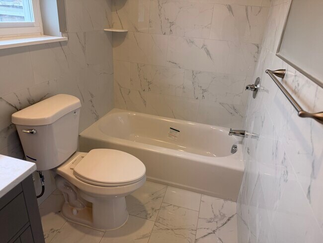 Foto del edificio - 288 S 7th St