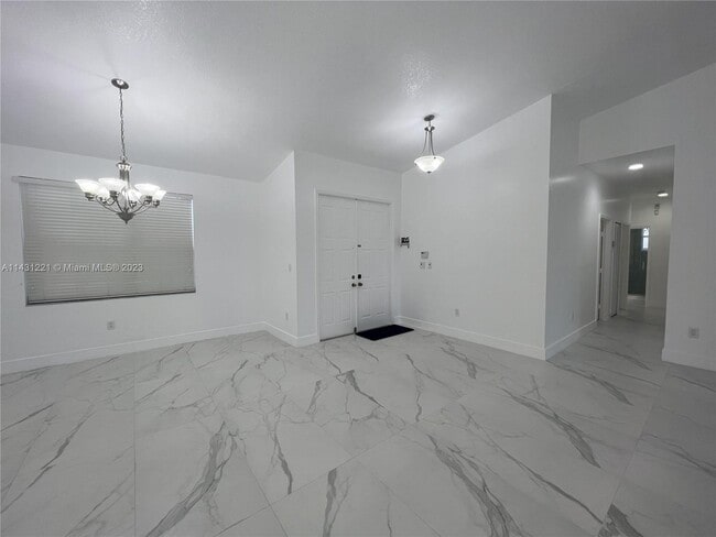 Building Photo - 13412 SW 6th St