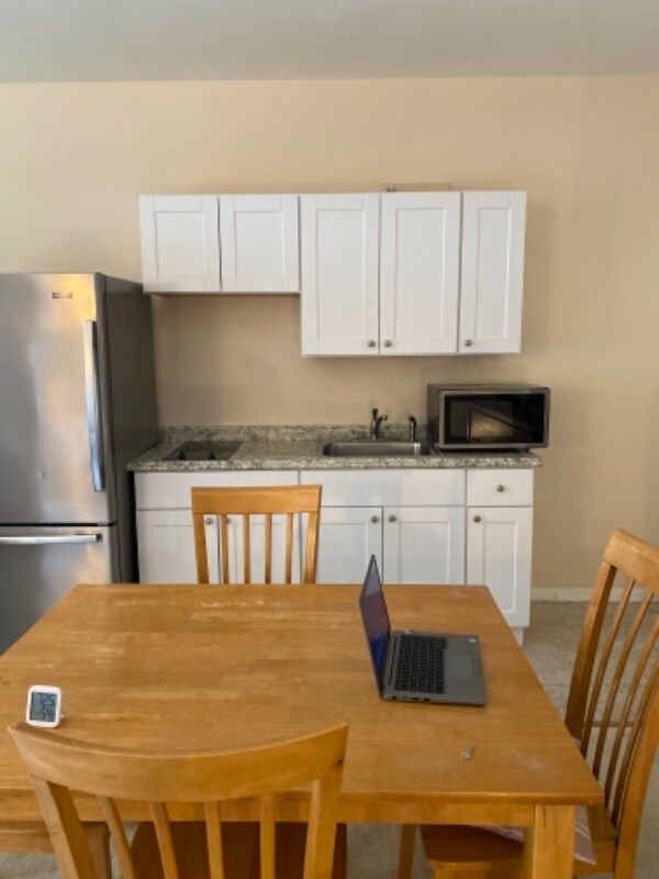 Foto del edificio - 13339 Colchester Ferry Pl
