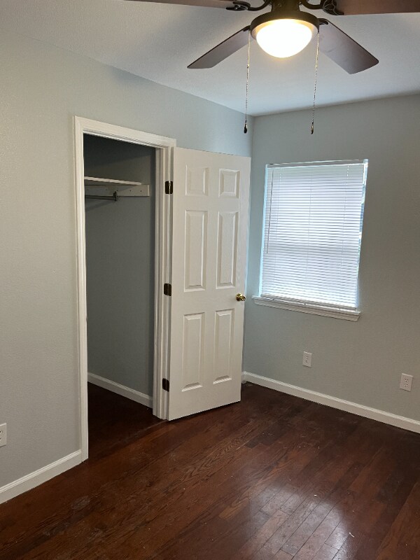 Building Photo - 6240 Waldo Dr