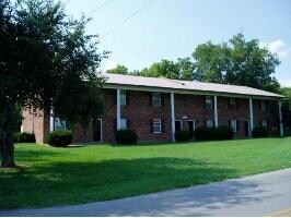 Primary Photo - 1821 Loop St