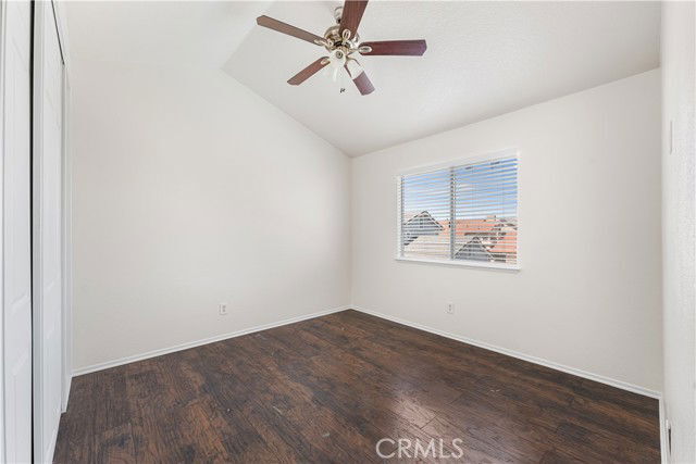 Foto del edificio - 2145 W Ave P8