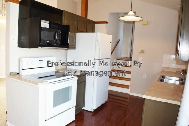 Foto del edificio - 30754 Burlington St